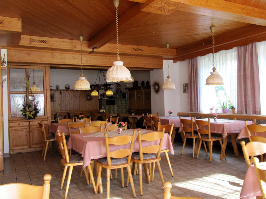 Landgasthof Zur Muehle Naila المظهر الخارجي الصورة